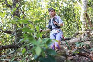 BIB: 
                            <button type="button" onclick="openModal(27703358)" class="btn btn-primary btn-sm float-right btn-popup" data-toggle="modal" data-target=".modal-high-quality">
                        <i class="fas fa-shopping-cart"></i> Add to Cart
                    </button>
                                            <button type="button" onclick="isThisMe(27703358, true)" class="btn btn-success btn-sm float-right btn-popup btn-isme hidden" data-toggle="tooltip" data-placement="bottom" title="นี่คือรูปของคุณใช่ไหม คลิกที่นี่เพื่อเอาเข้าอัลบั้ม">
                        <i class="fas fa-plus"></i> Add to album
                    </button>
                    <button type="button" onclick="isThisMe(27703358, false)" class="btn btn-warning btn-sm float-right btn-popup btn-isnotme hidden">
                        <i class="fas fa-ban"></i> Remove from album
                    </button>